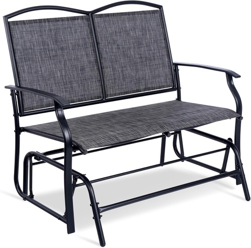 Backyard expressions person - backyard,
