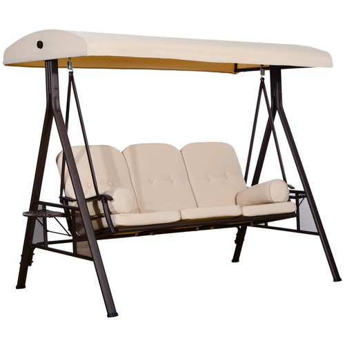 Person outdoor porch swing - outdoor,