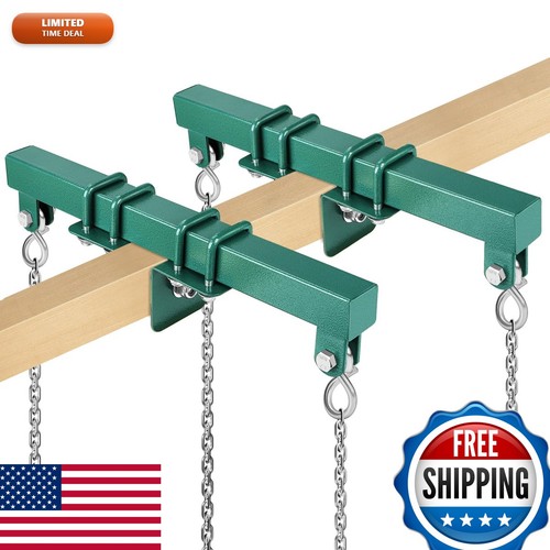 Betooll glider swing brackets - glider,