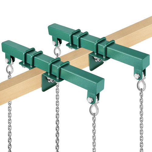 Glider swing brackets perfect - glider,