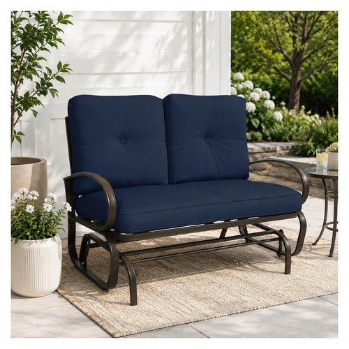 Kozyard cozy two - kozyard,