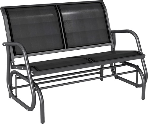 Outsunny outdoor swing lovesea - outdoor,