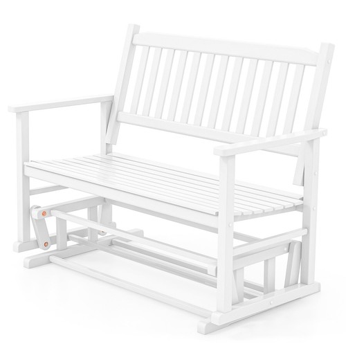 Seats outdoor glider - seats,