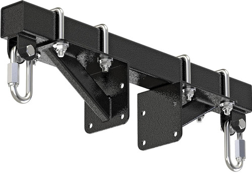 Heavy duty glider swing - duty,