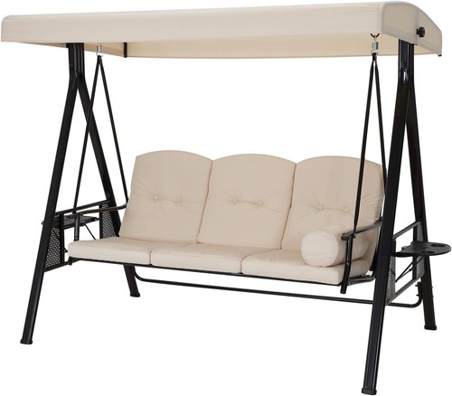 Seat outdoor patio - outdoor,