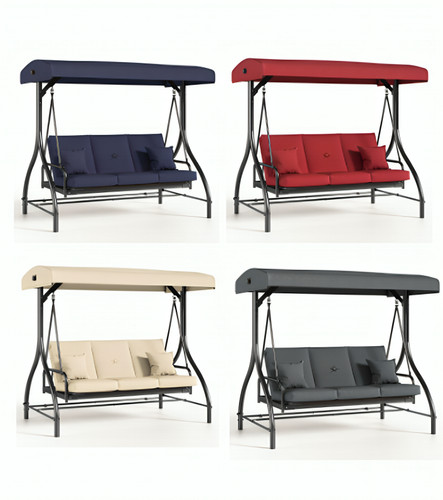 Seat porch swing outdoor - porch,