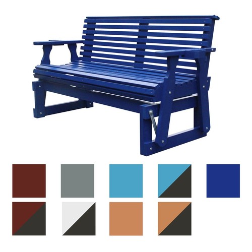 Beneouya 5ft outdoor - beneouya,