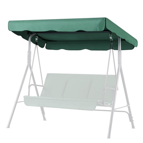 Flexzion replacement canopy - flexzion,