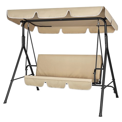 Seat swing glider - glider, chair