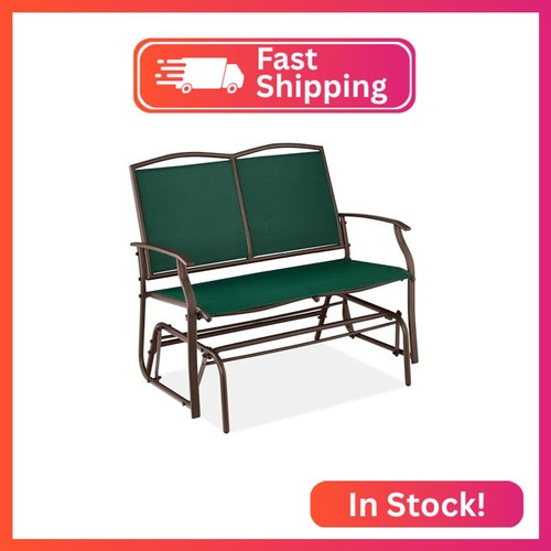 Best choice products person - choice, 2-person