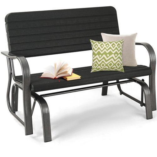 Outdoor patio swing - outdoor,