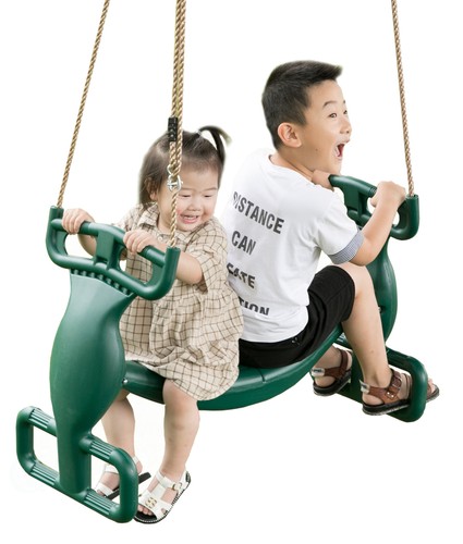 New playberg plastic - playberg, double