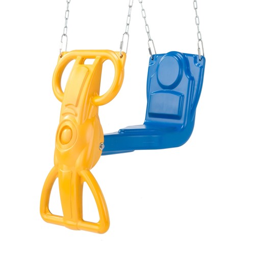 Glider swing for kids no - glider,