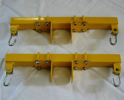 Swingset adjustable glider - swingset,