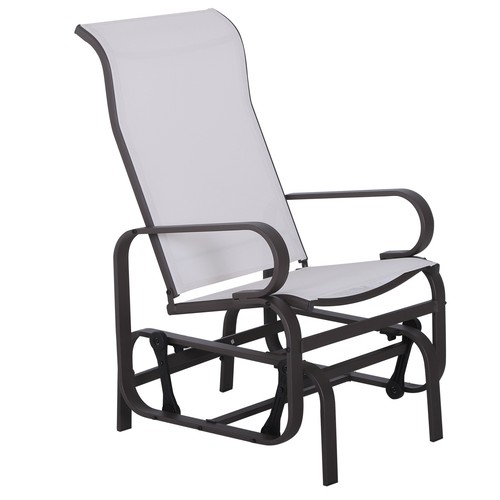 Patio sling fabric - sling,
