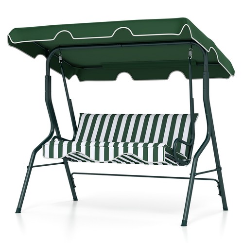 Patiojoy seats outdoor - patiojoy,