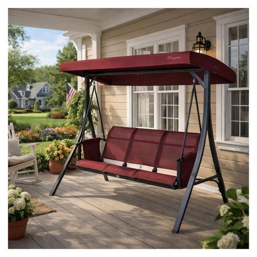 Kozyard brenda seat outdoor - kozyard,
