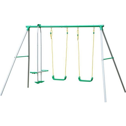 Jupiter metal double swing - jupiter,