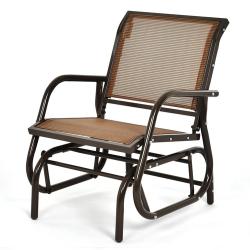 Dortala swing glider - swing, chair
