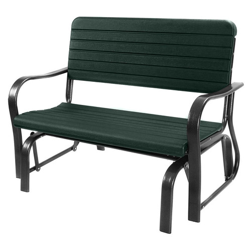 New outdoor patio swing porch - outdoor,