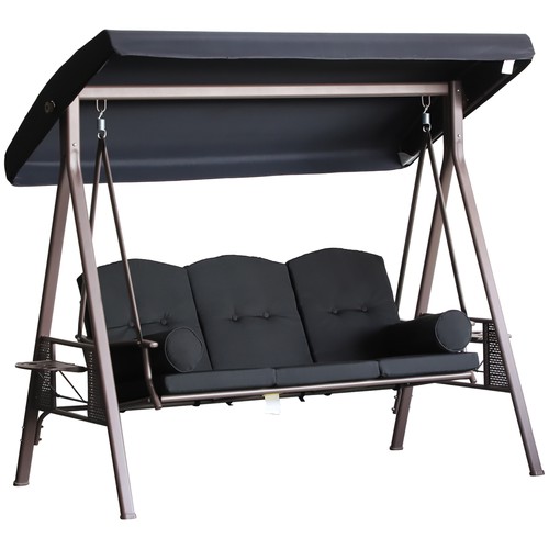 Seat outdoor porch swing - porch,