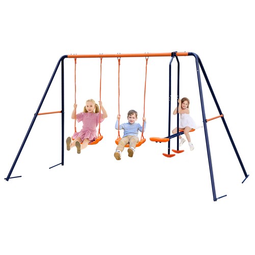 Double kids play - double, w/