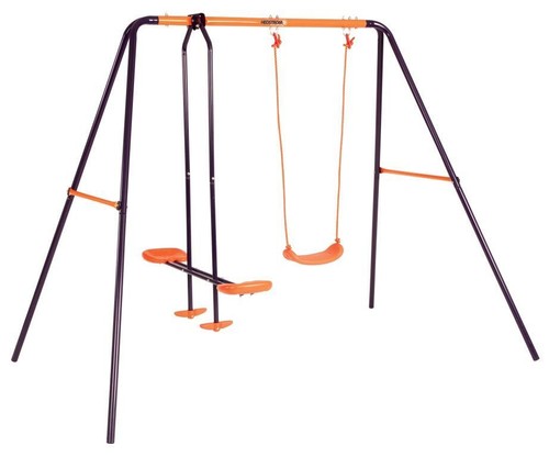 Hedstom venus swing and - swing, glider