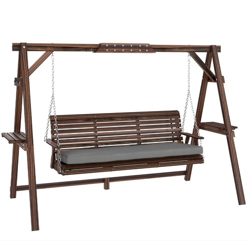 Seat porch swing - seat,