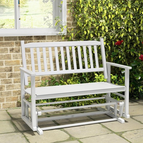 Chair swing rocking - swing,