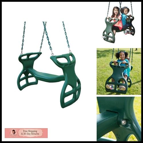Swing slide 3452 dual - ws,