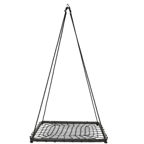 Steel frame rectangular - 29",