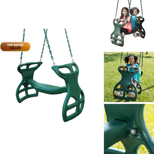 Swing slide 3452 dual - 3452,