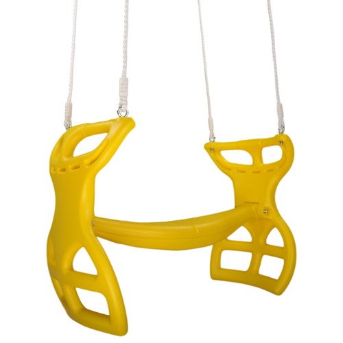 Swing set stuff glider - set,