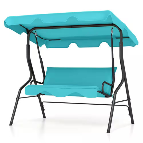 Seats canopy patio - 3,