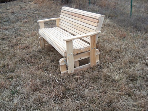 Cypress wood freestanding - cypress,