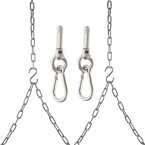 Pack stainless steel - steel, porch