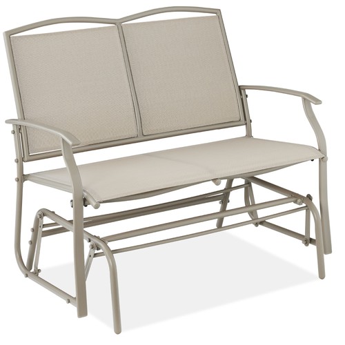 Best choice products - best,