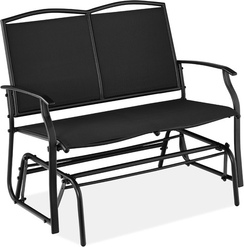 Person outdoor patio - outdoor,