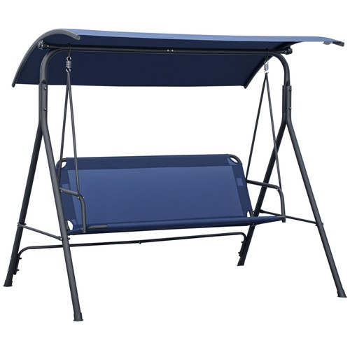 Person porch swing - porch,