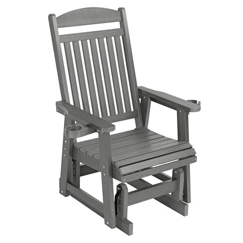 Poly lumber plastic outdoor - lumber,