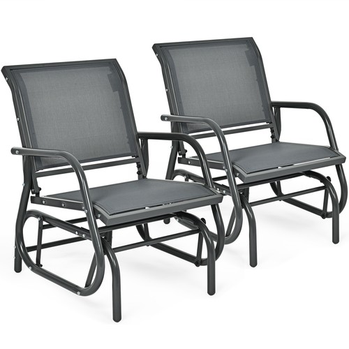 Pcs outdoor single - outdoor, swing