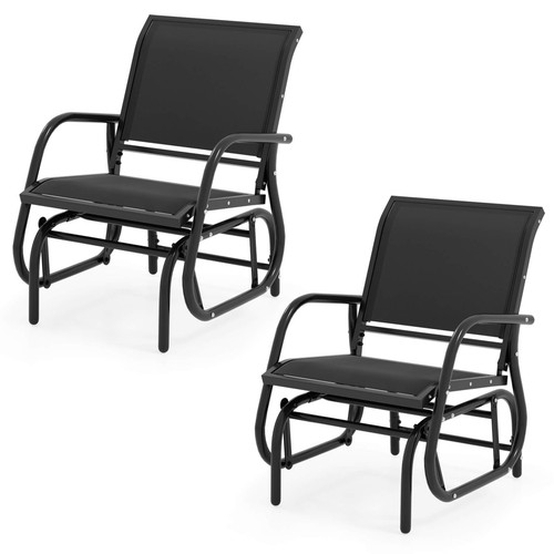 Pcs outdoor single swing - outdoor,