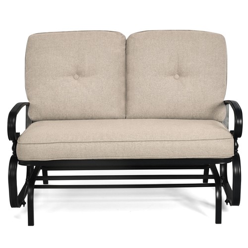 Patiojoy outdoor person - outdoor, 2-person