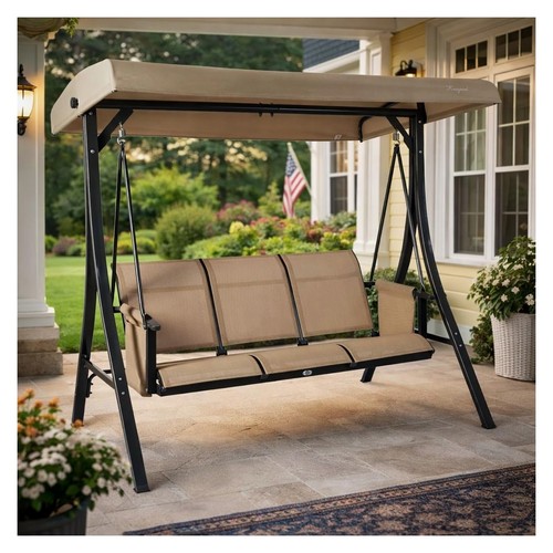 Kozyard brenda seat outdoor - kozyard,
