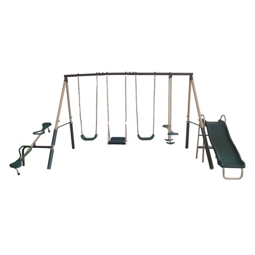 Xdp recreation crestview - xdp,