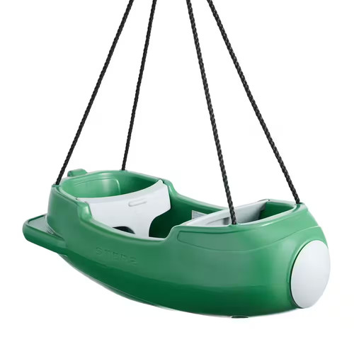 Sky glider outdoor toddler - glider,