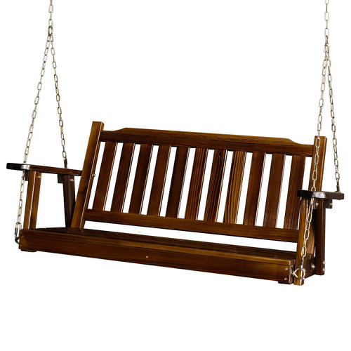 Heavy duty 880 lbs - lbs, ft