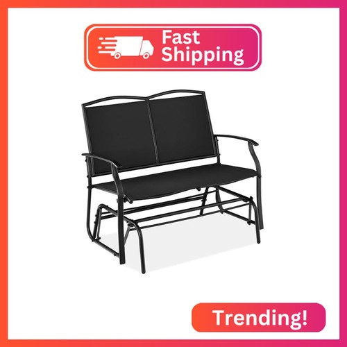 Best choice products person - choice, 2-person